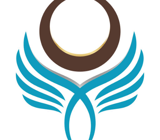 post-image