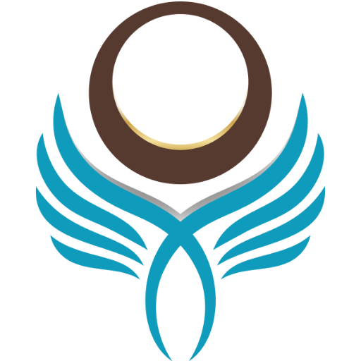 my bowen clinic website favicon