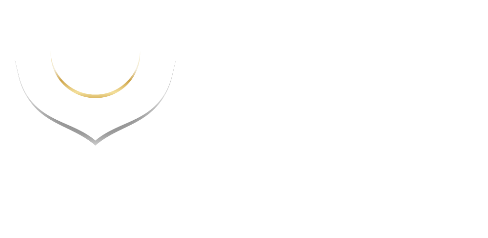 My Bowen Clinic